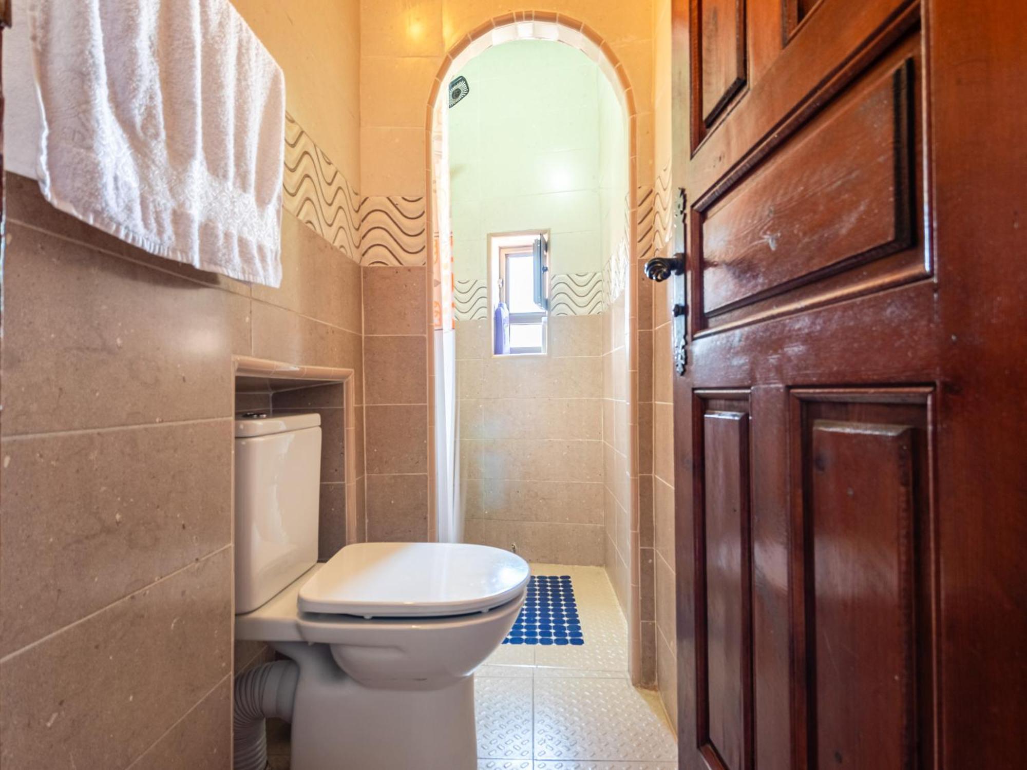 Appartement Dar Saffron Essaouira Extérieur photo